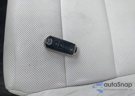 2016 Mazda Cx-5 Grand Touring z USA, uszkodzony, nr VIN JM3KE4DY2G0607584